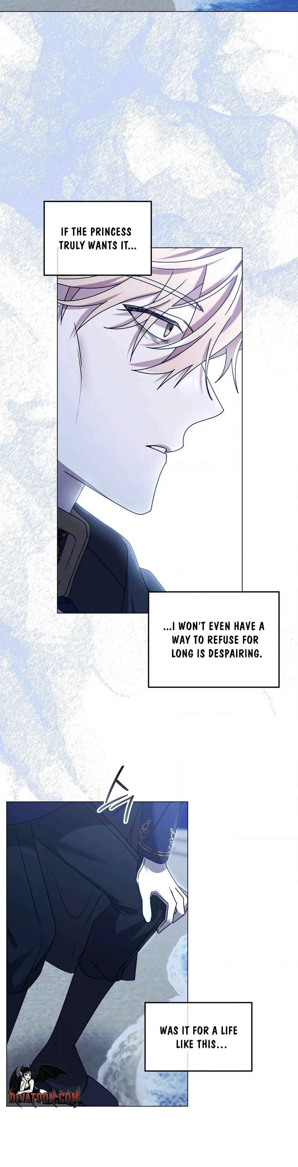  Chapter 3 page 12 - 