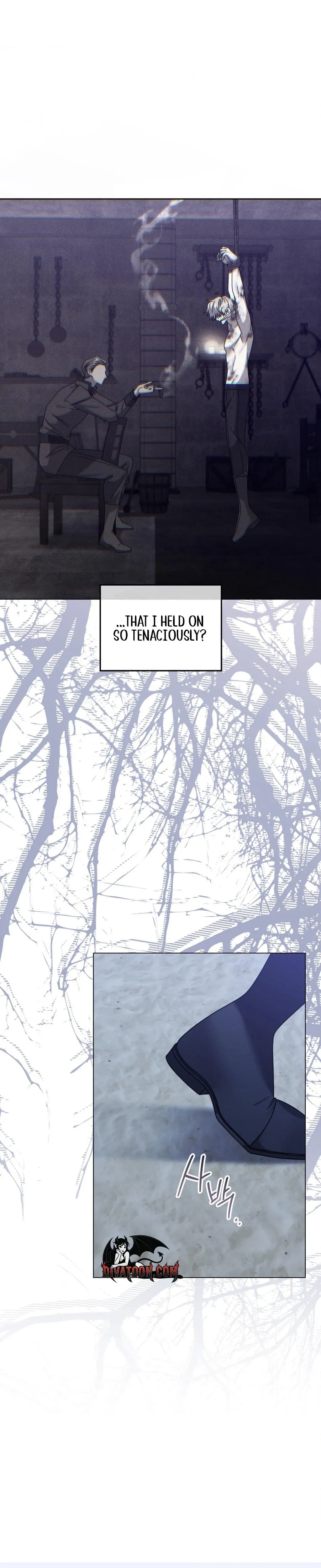  Chapter 3 page 13 - 