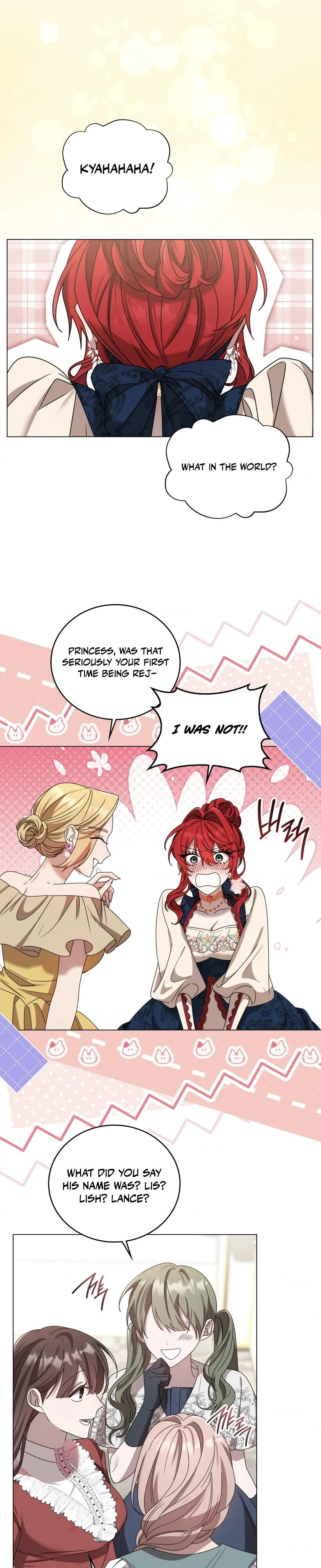  Chapter 3 page 16 - 