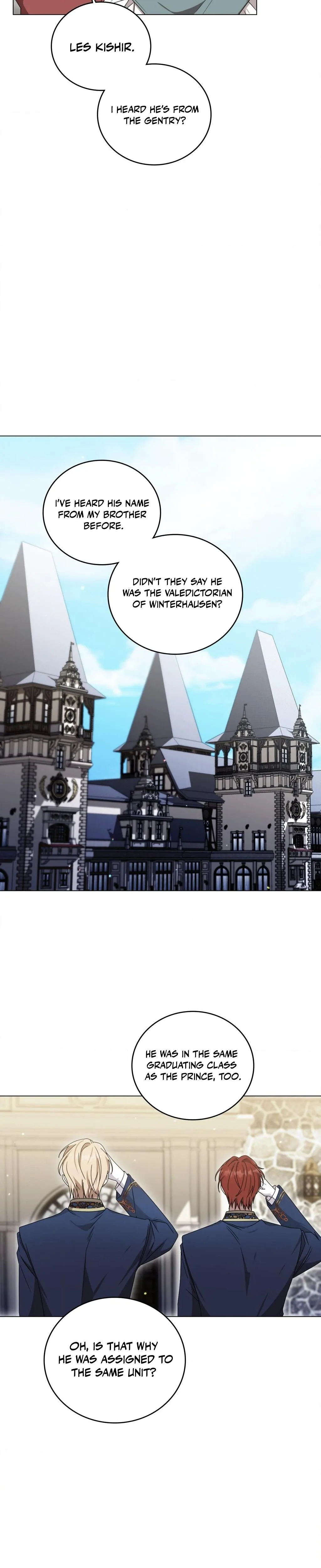  Chapter 3 page 17 - 