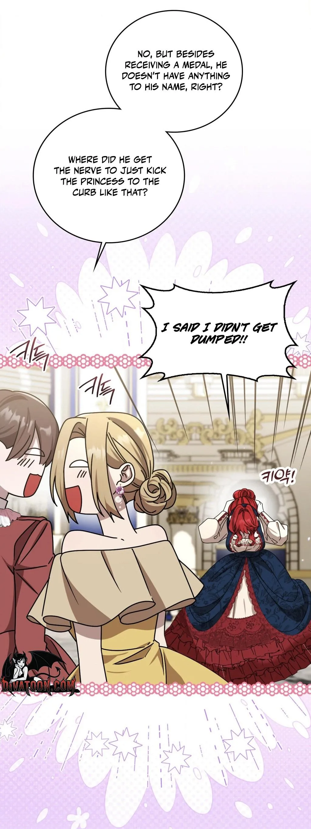  Chapter 3 page 18 - 