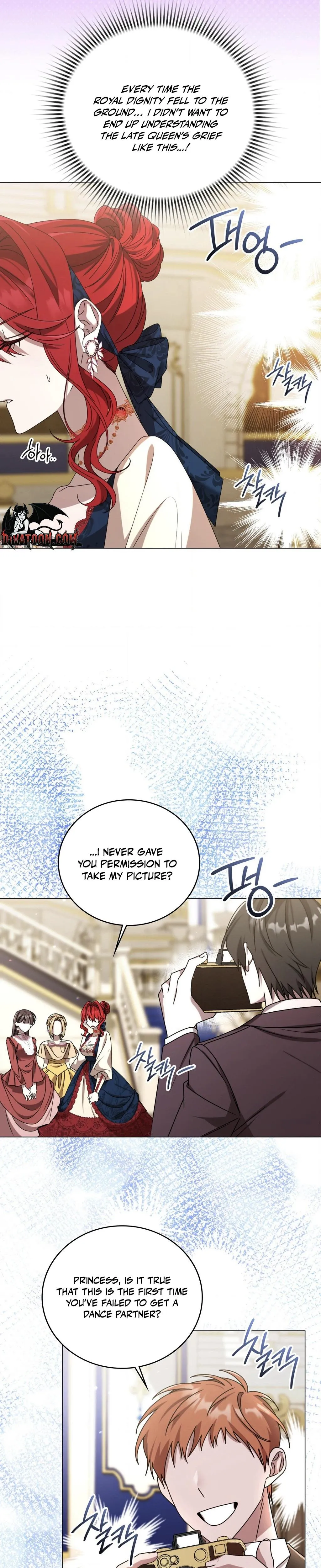  Chapter 3 page 19 - 