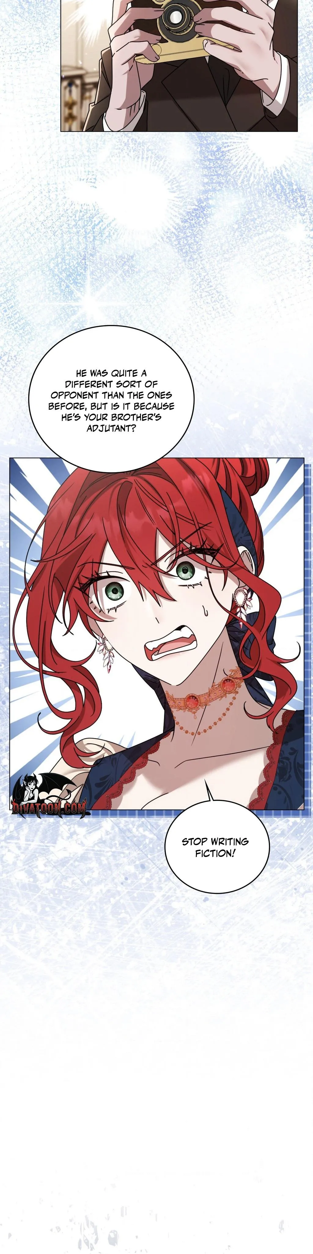 Chapter 3 page 20 - 