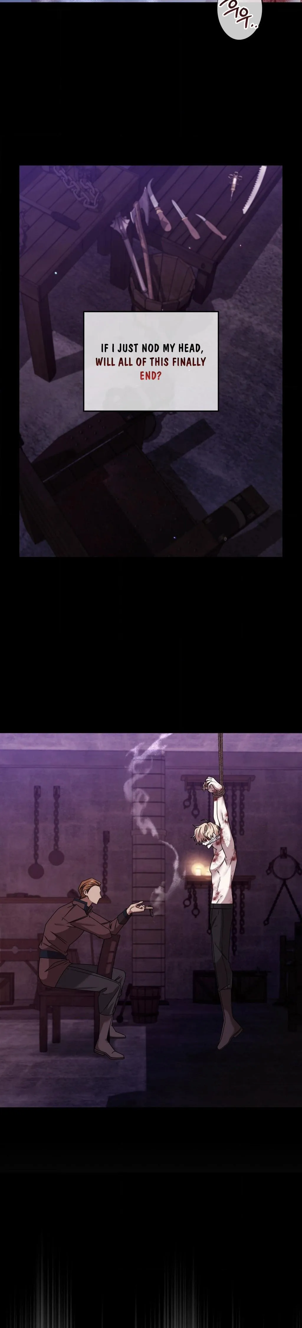  Chapter 3 page 3 - 