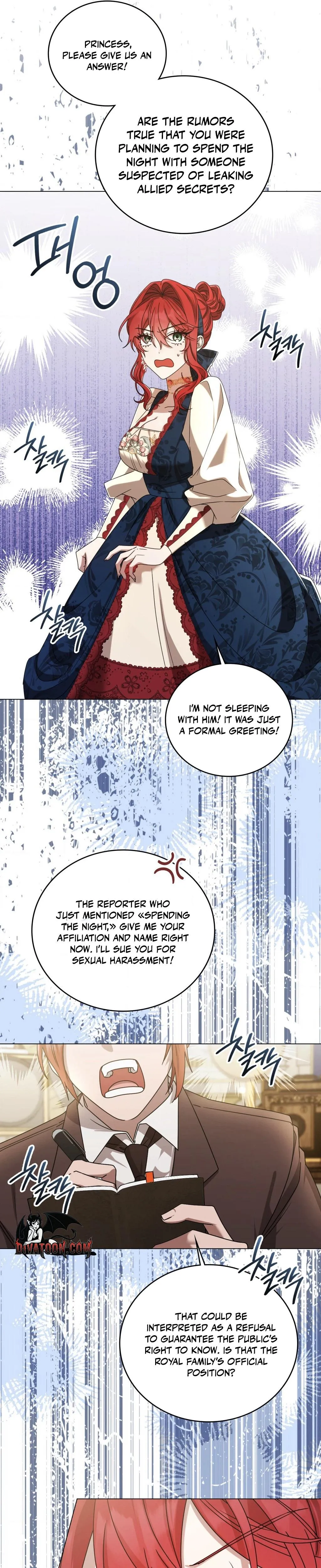  Chapter 3 page 21 - 