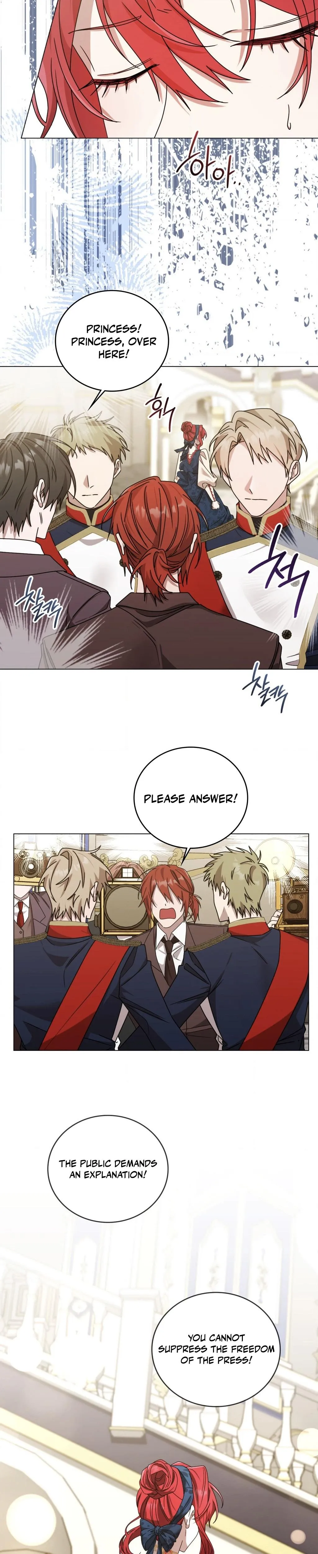  Chapter 3 page 22 - 