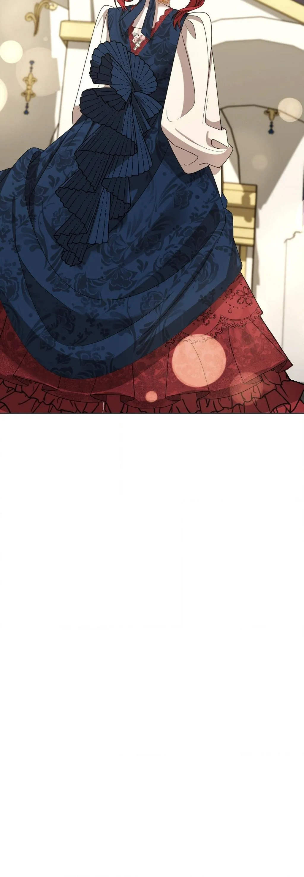  Chapter 3 page 23 - 