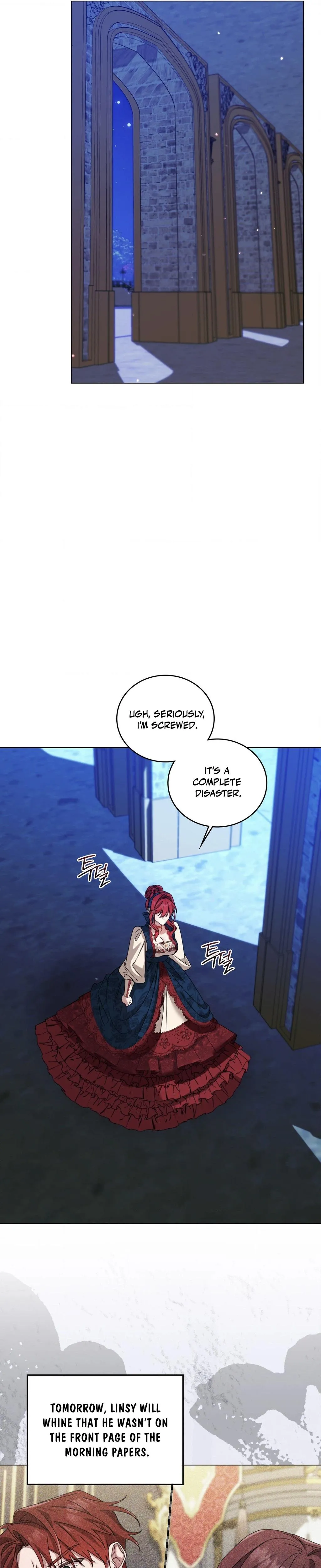  Chapter 3 page 24 - 