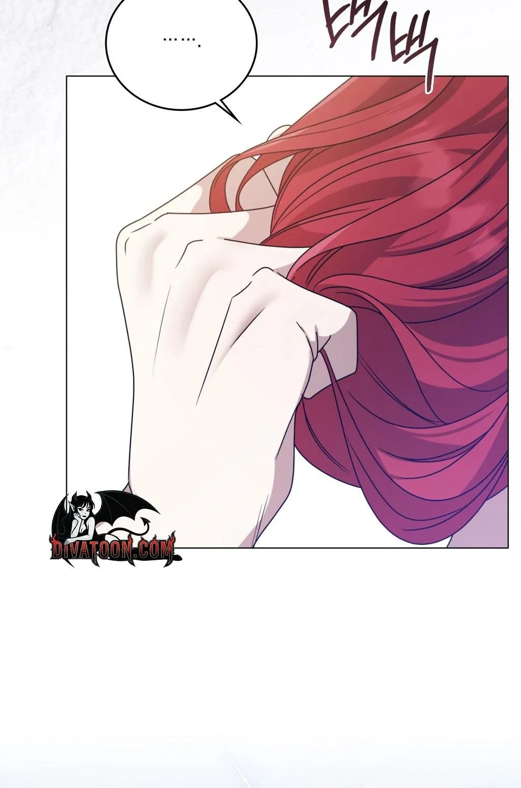  Chapter 3 page 26 - 