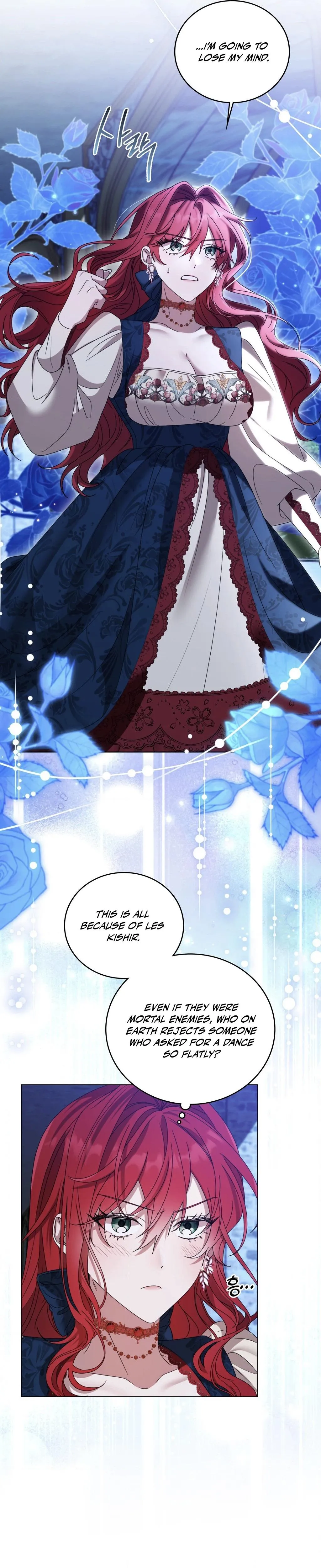  Chapter 3 page 27 - 