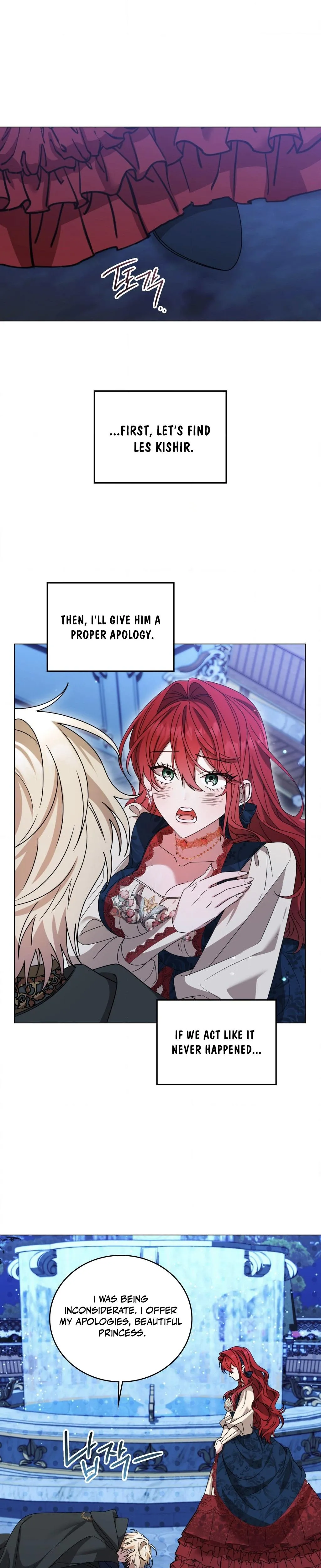  Chapter 3 page 28 - 