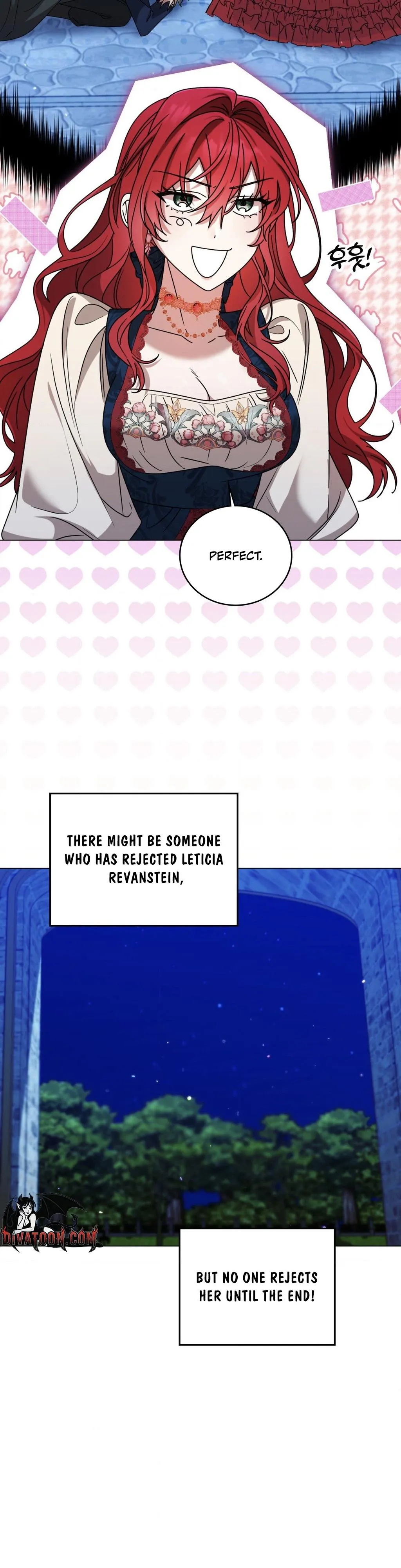  Chapter 3 page 29 - 