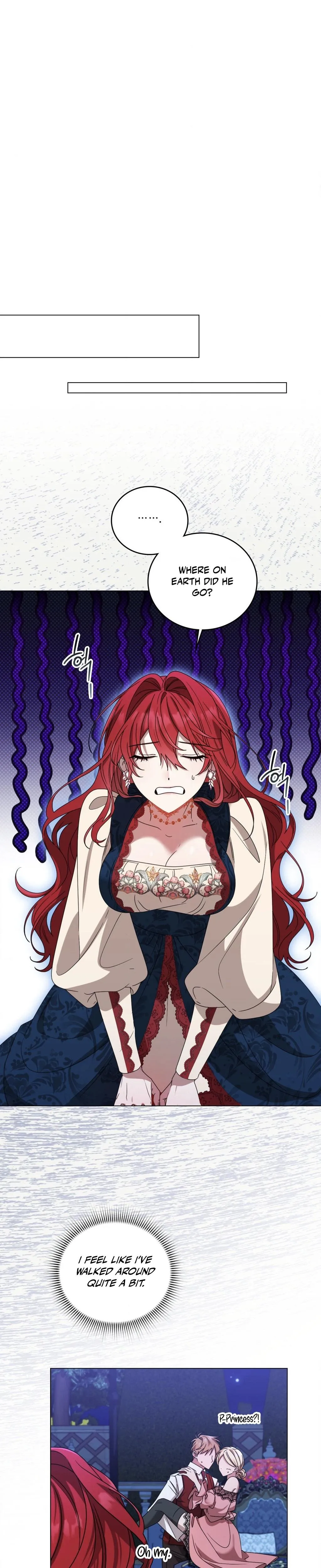  Chapter 3 page 30 - 
