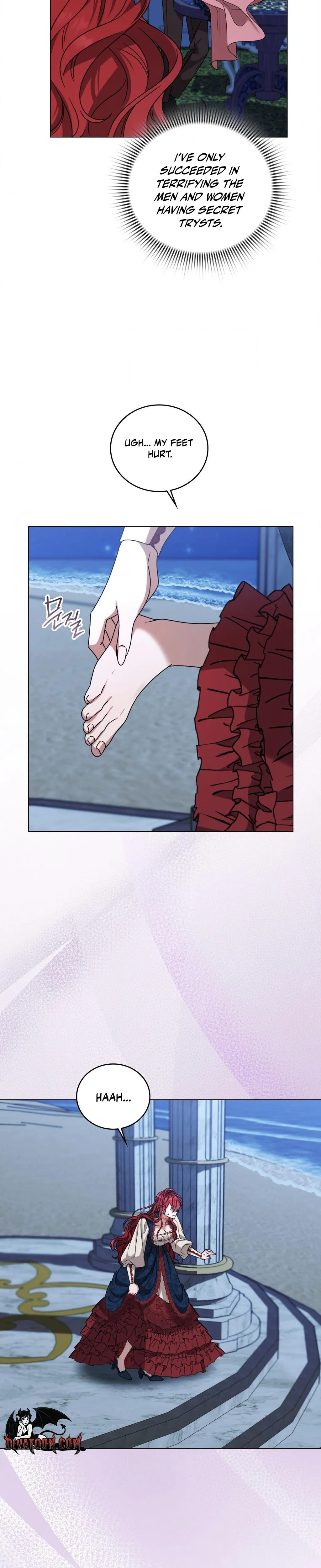  Chapter 3 page 31 - 
