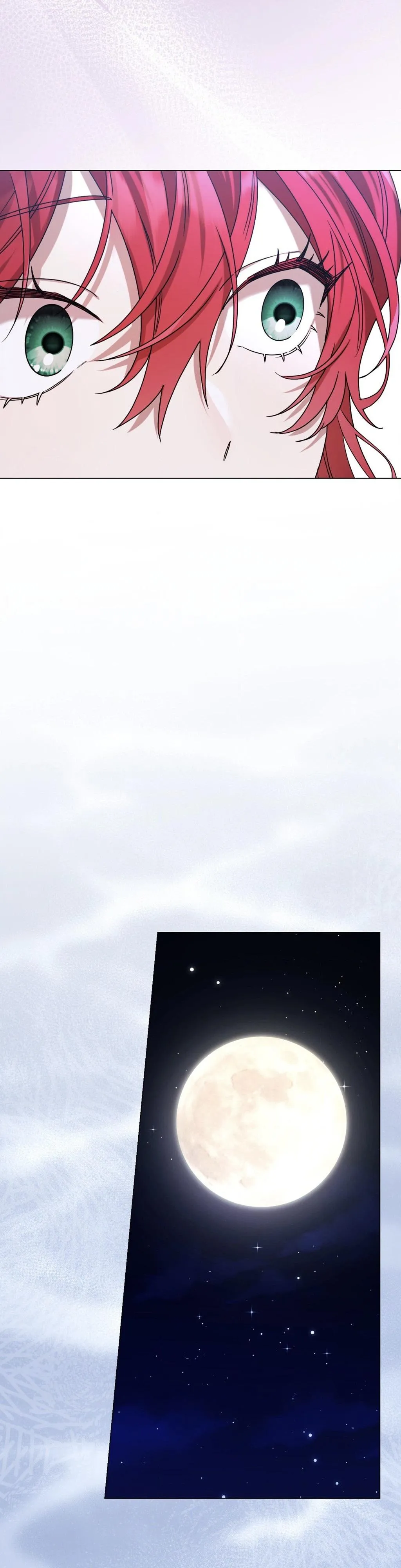  Chapter 3 page 32 - 