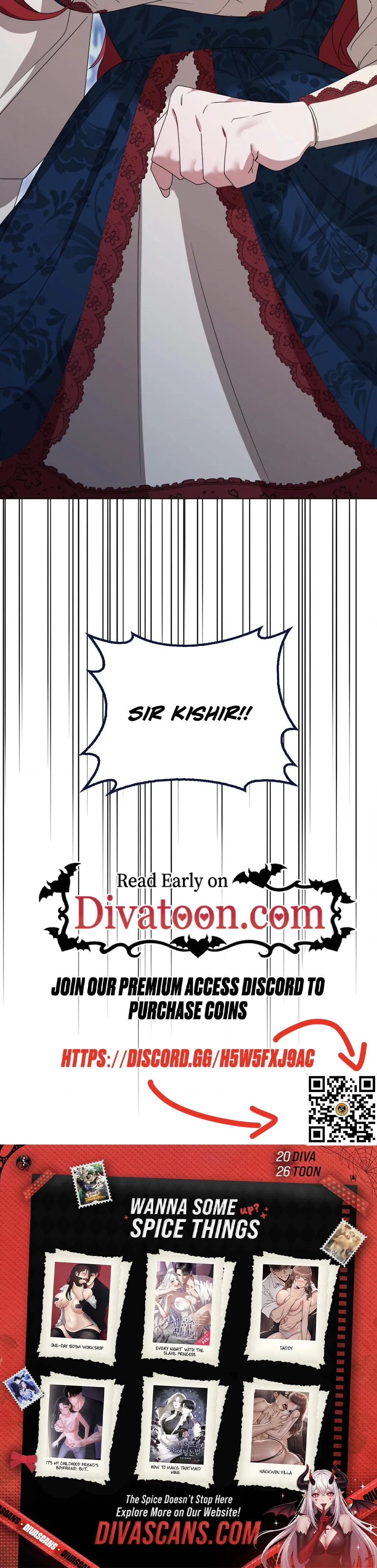  Chapter 3 page 35 - 