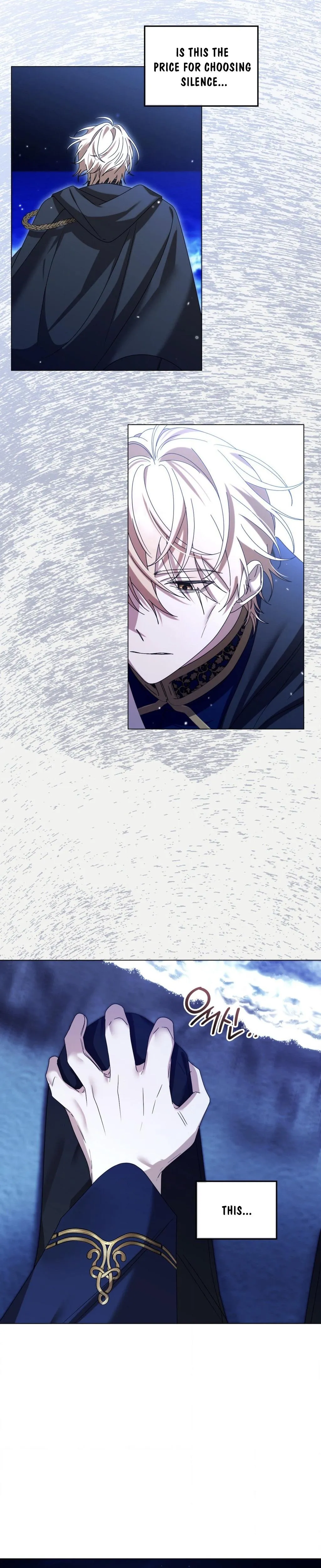  Chapter 3 page 5 - 