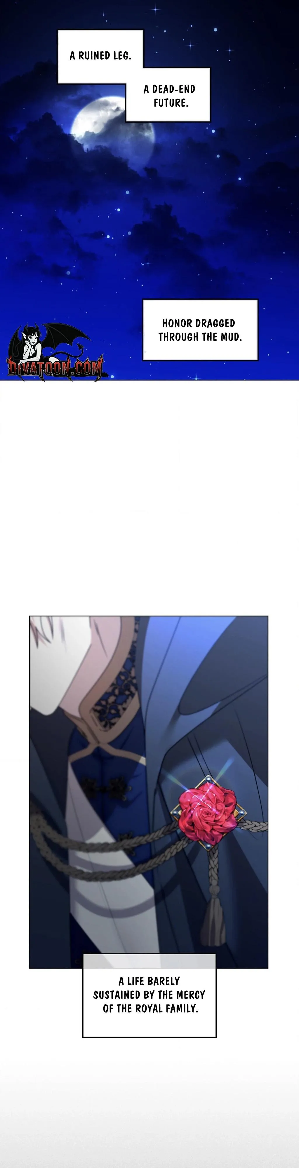  Chapter 3 page 6 - 