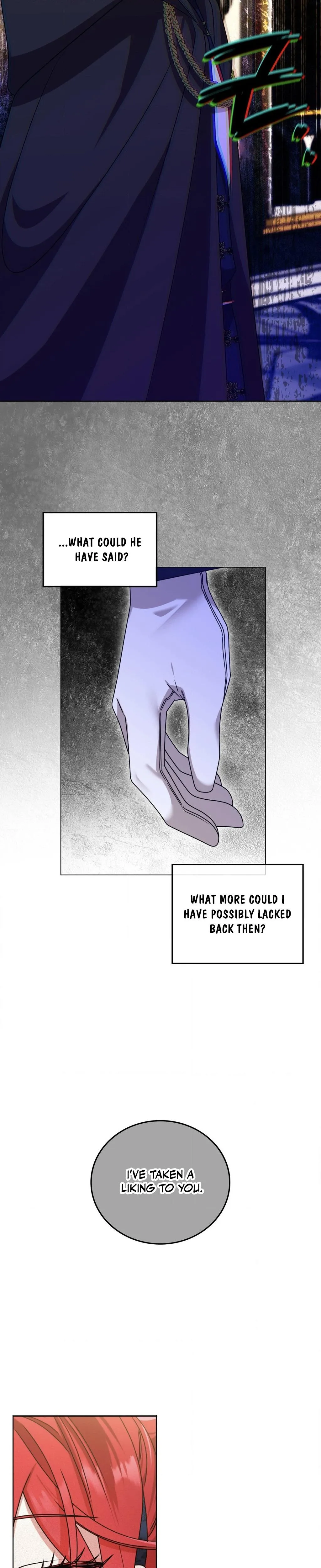  Chapter 3 page 8 - 
