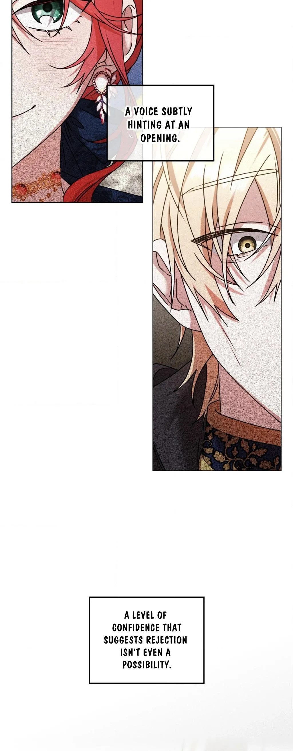  Chapter 3 page 9 - 
