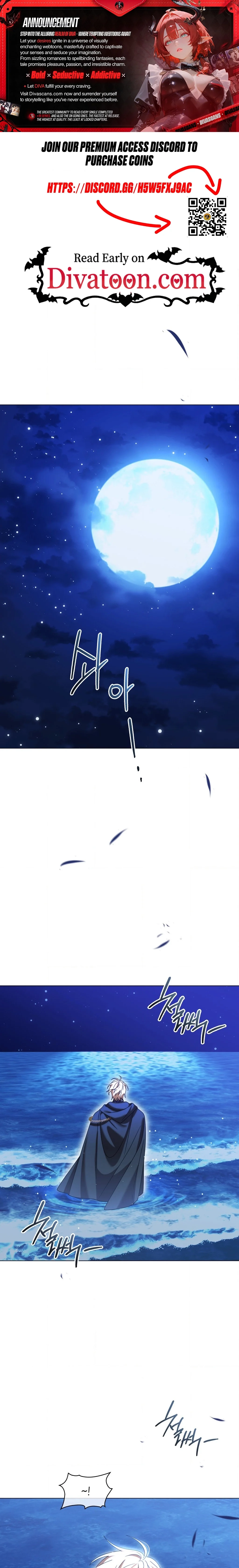  Chapter 4 page 1 - 
