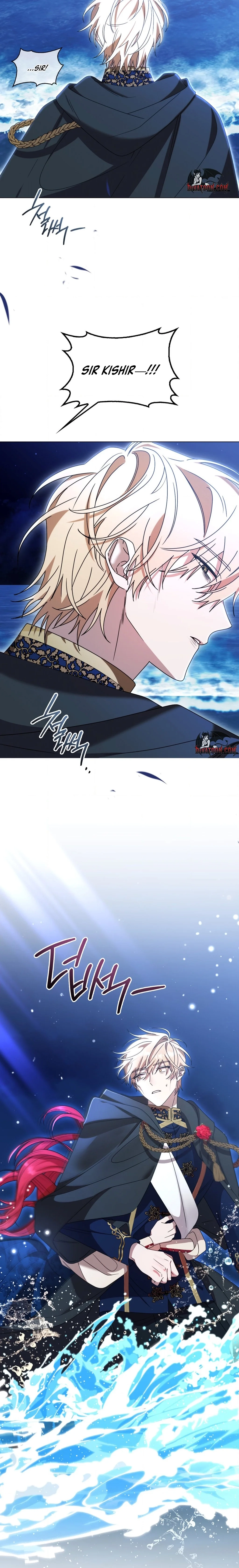  Chapter 4 page 2 - 