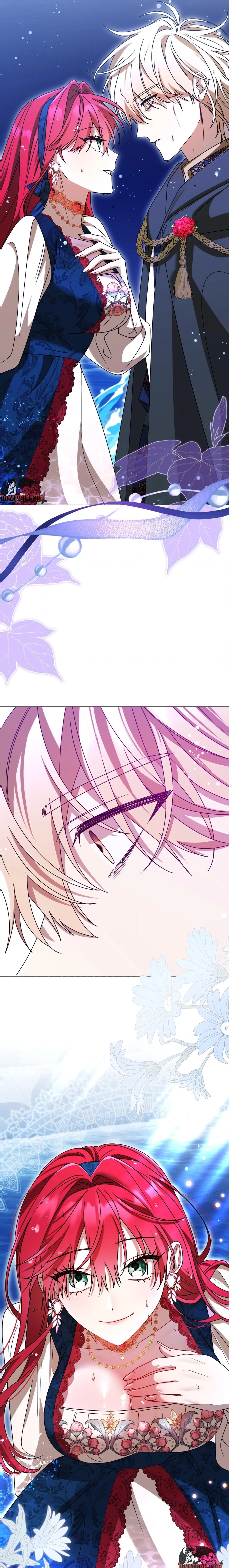  Chapter 4 page 13 - 