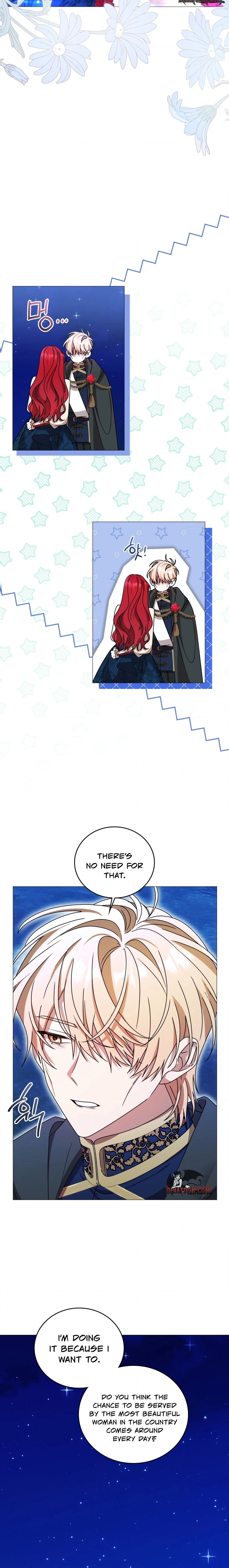 Chapter 4 page 14 - 