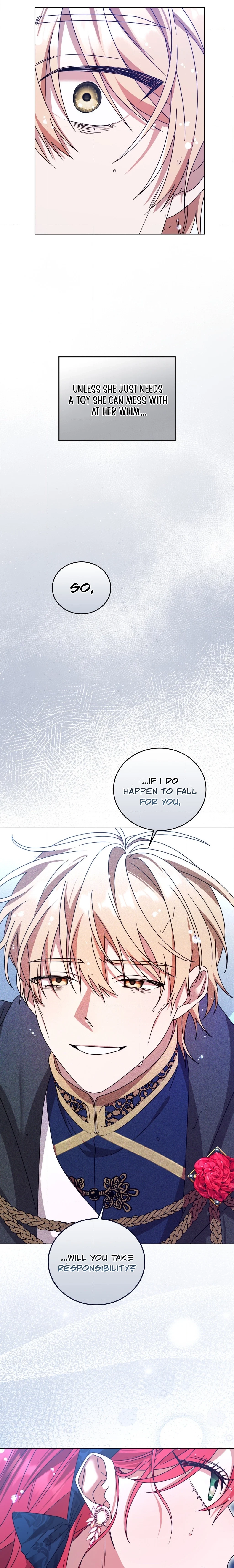  Chapter 4 page 17 - 
