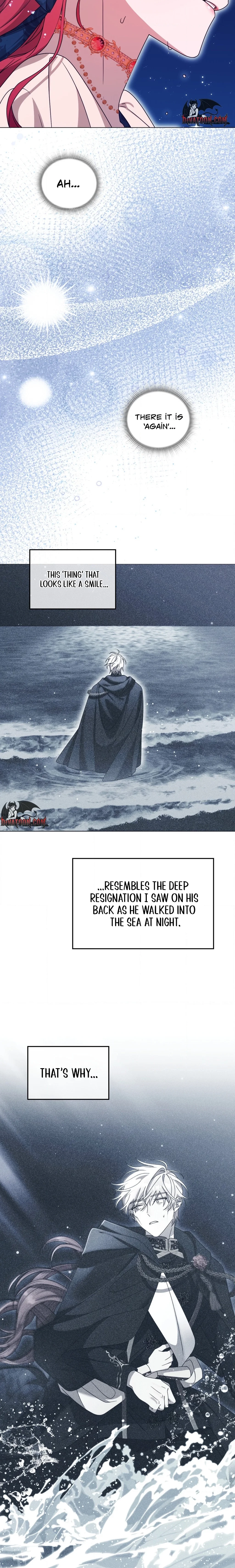  Chapter 4 page 18 - 
