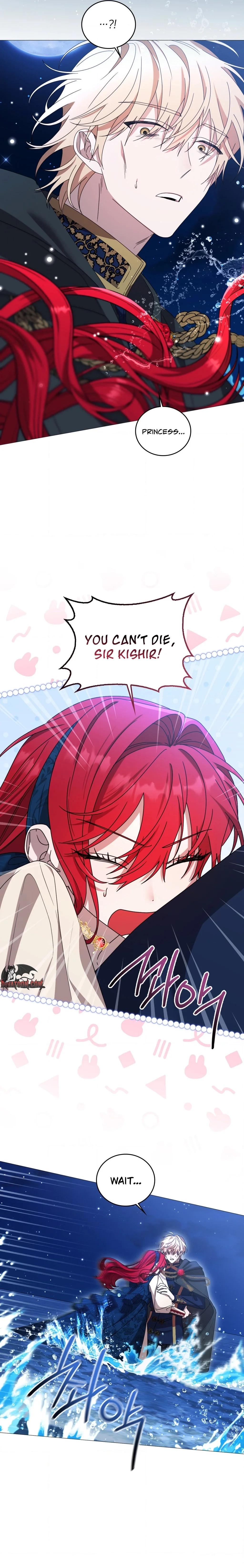  Chapter 4 page 3 - 