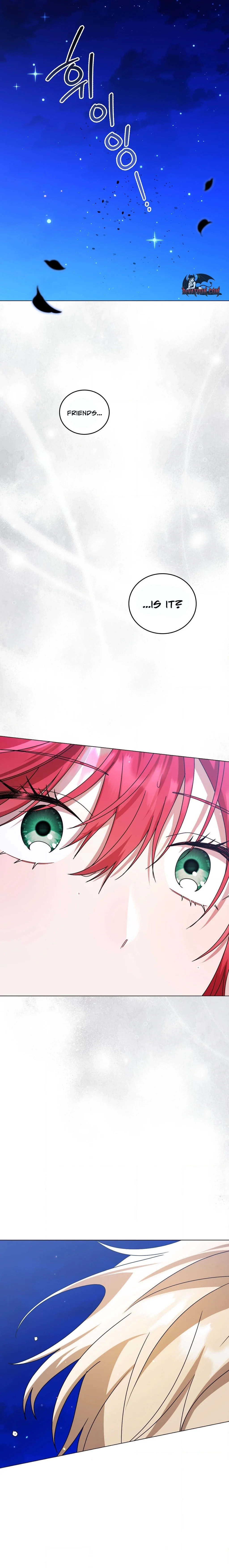  Chapter 4 page 22 - 