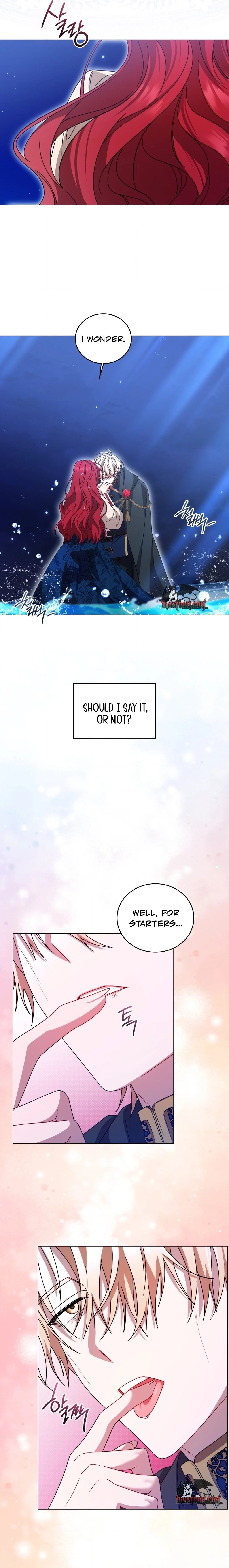  Chapter 4 page 25 - 