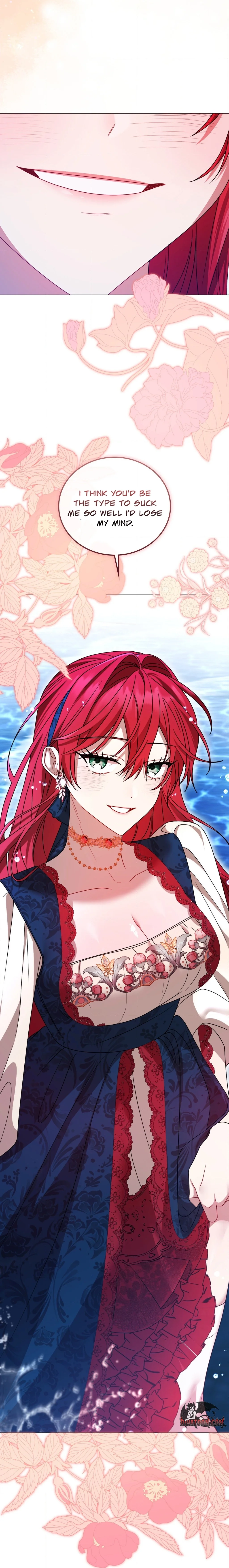  Chapter 4 page 26 - 
