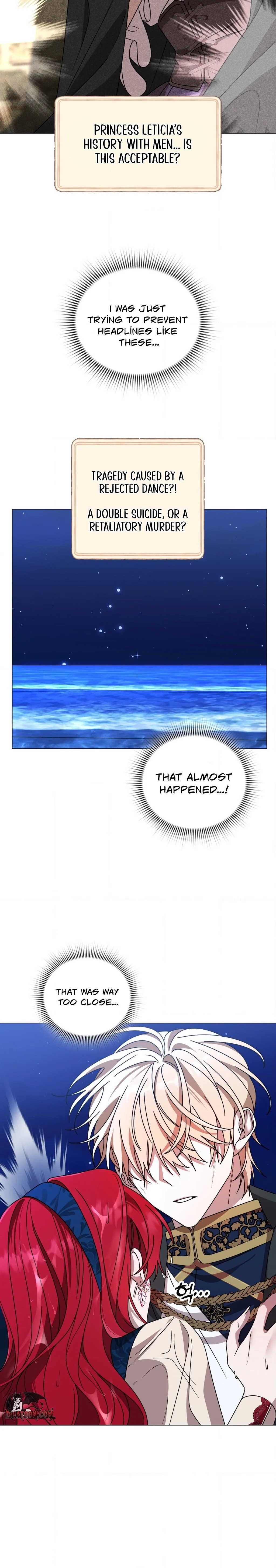  Chapter 4 page 6 - 