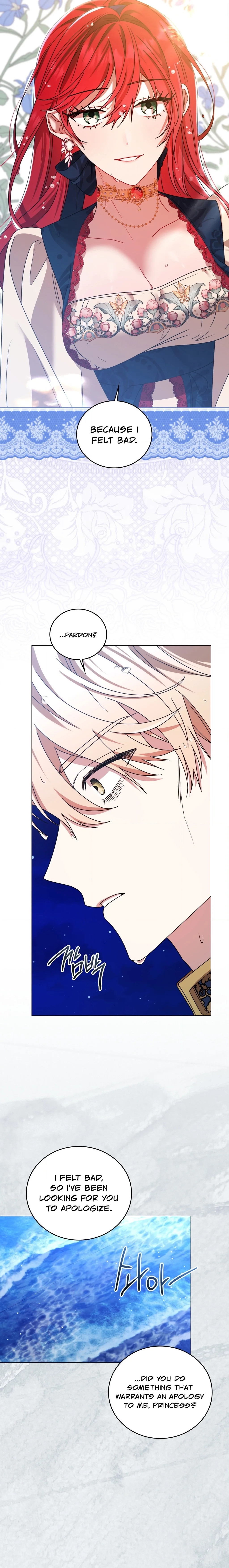  Chapter 4 page 9 - 