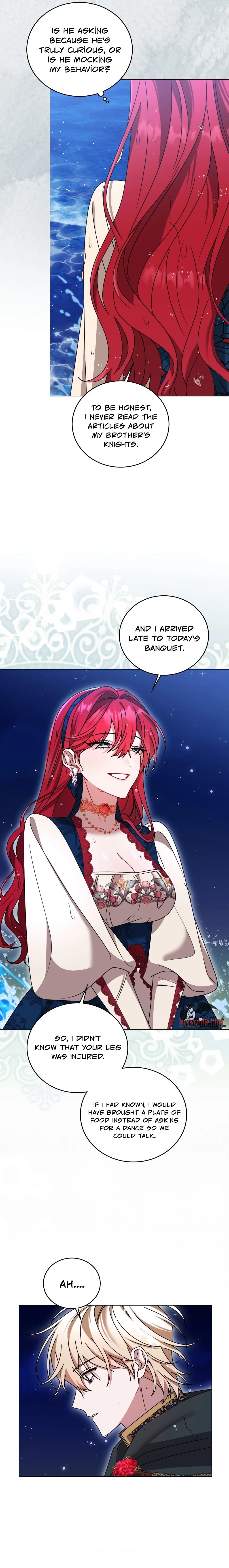  Chapter 4 page 10 - 