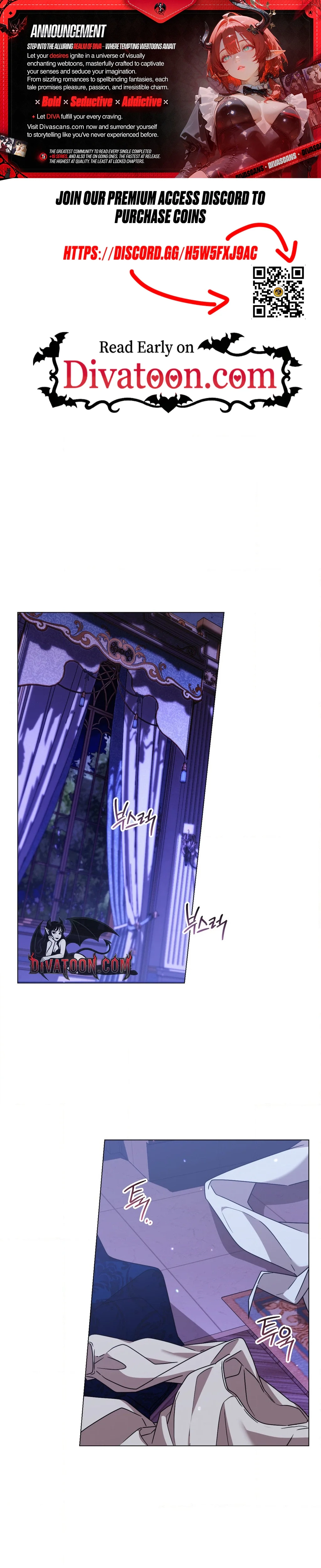 Chapter 5 page 1 - 