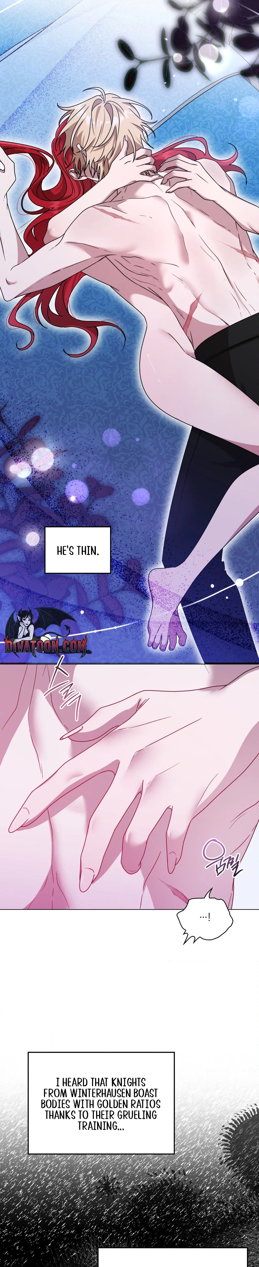  Chapter 5 page 11 - 