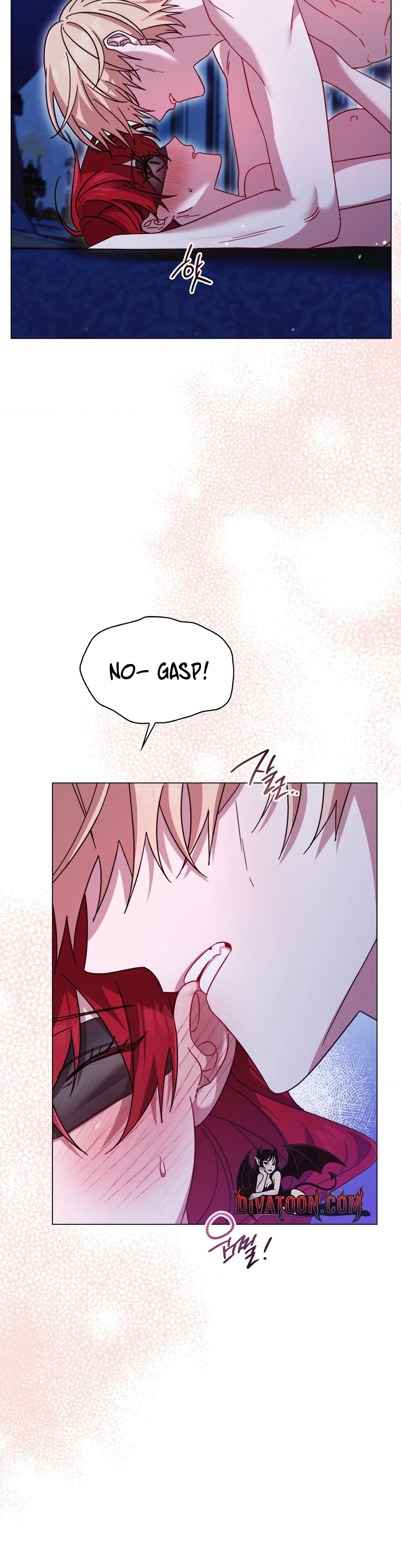  Chapter 5 page 13 - 