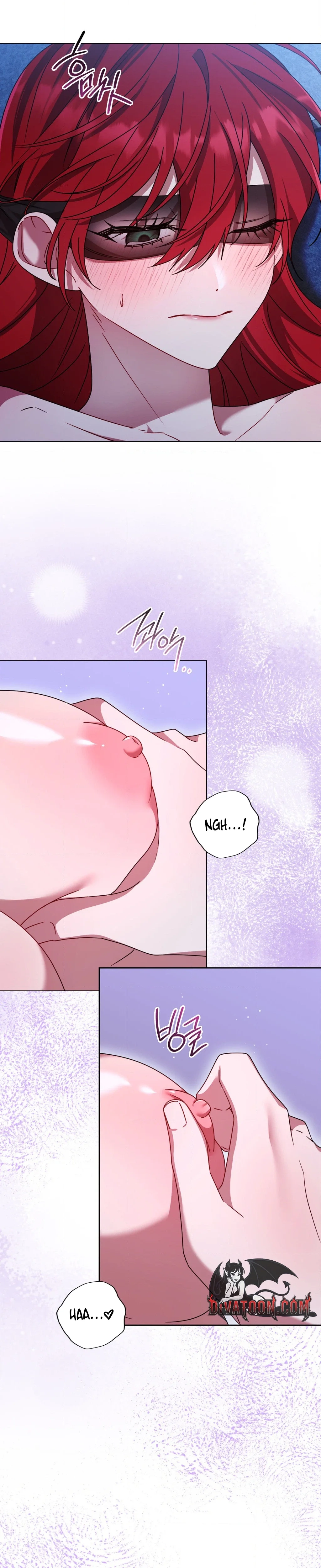  Chapter 5 page 15 - 