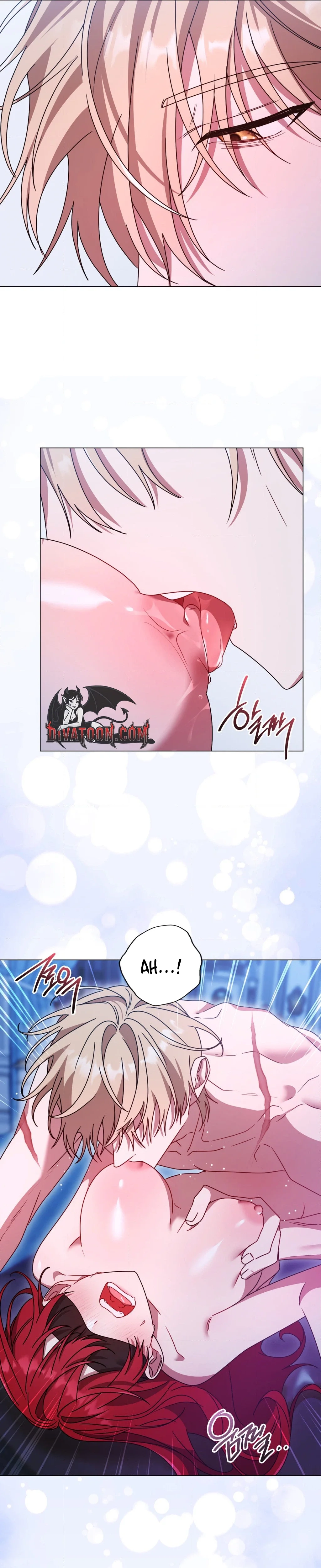  Chapter 5 page 17 - 