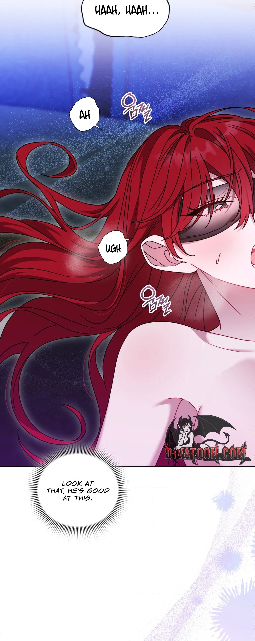  Chapter 5 page 19 - 