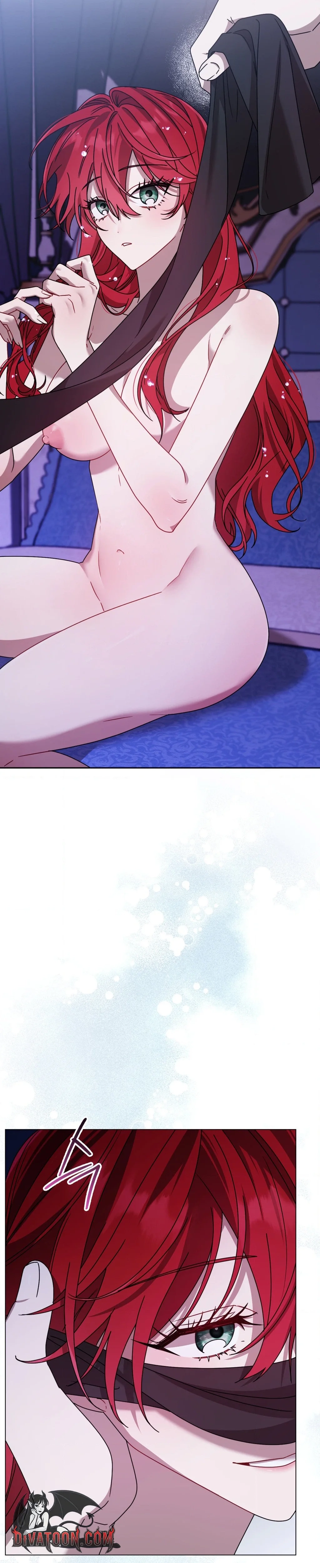  Chapter 5 page 3 - 