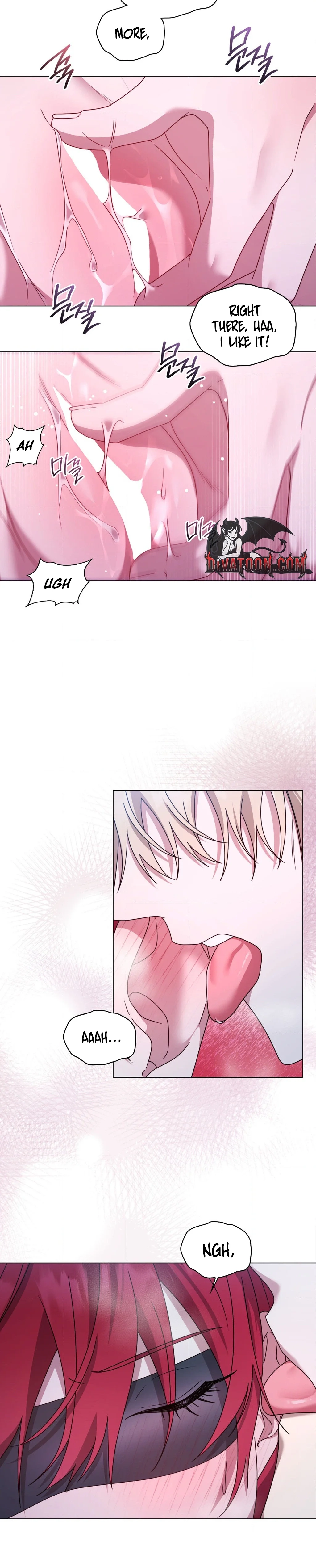  Chapter 5 page 21 - 