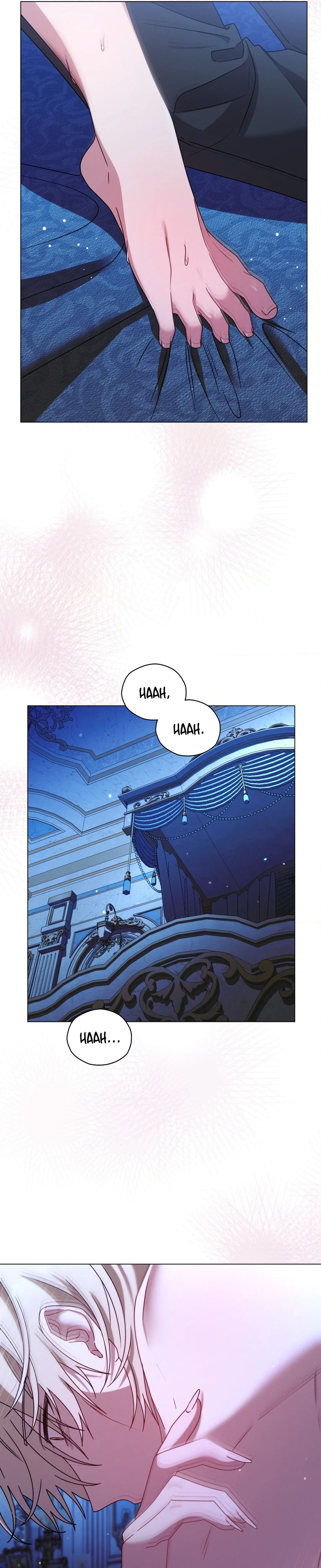  Chapter 5 page 23 - 