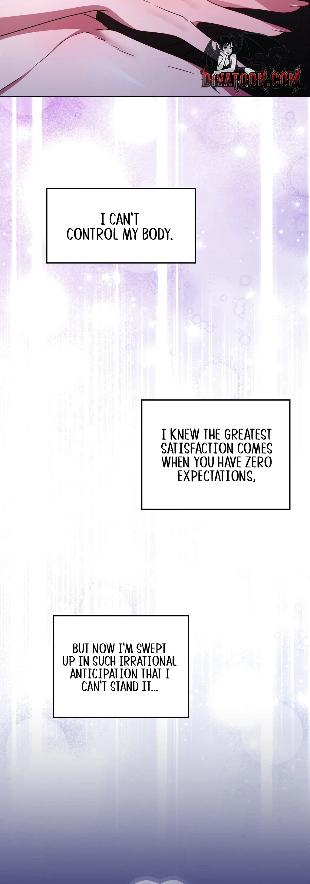  Chapter 5 page 25 - 