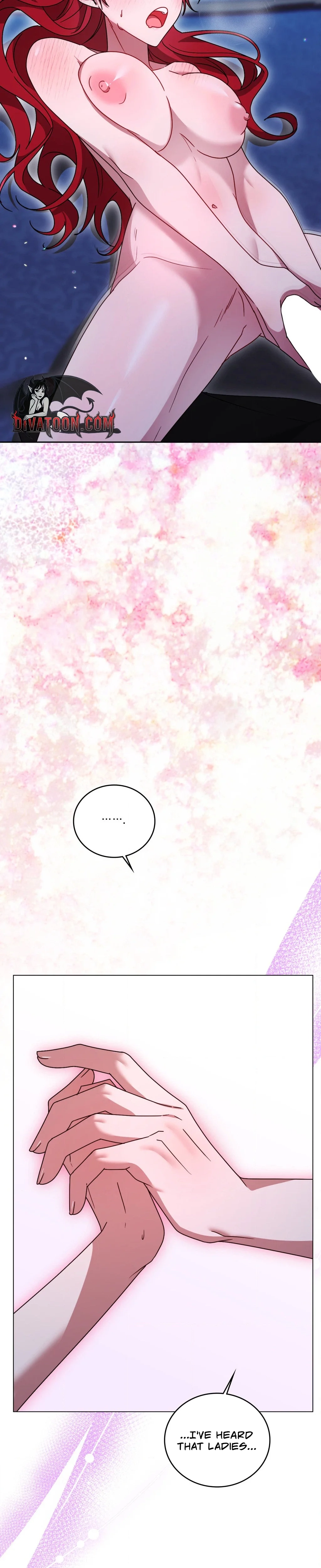  Chapter 5 page 27 - 