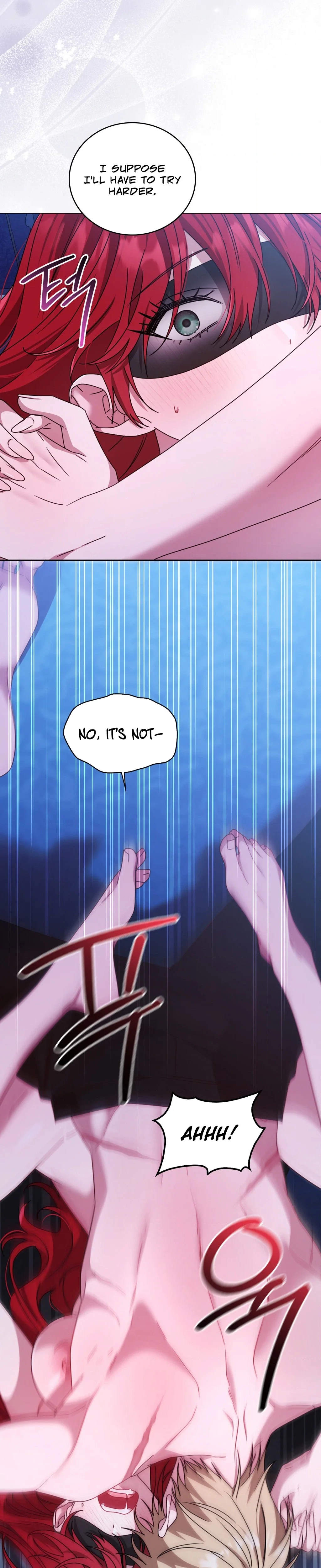 Chapter 5 page 30 - 