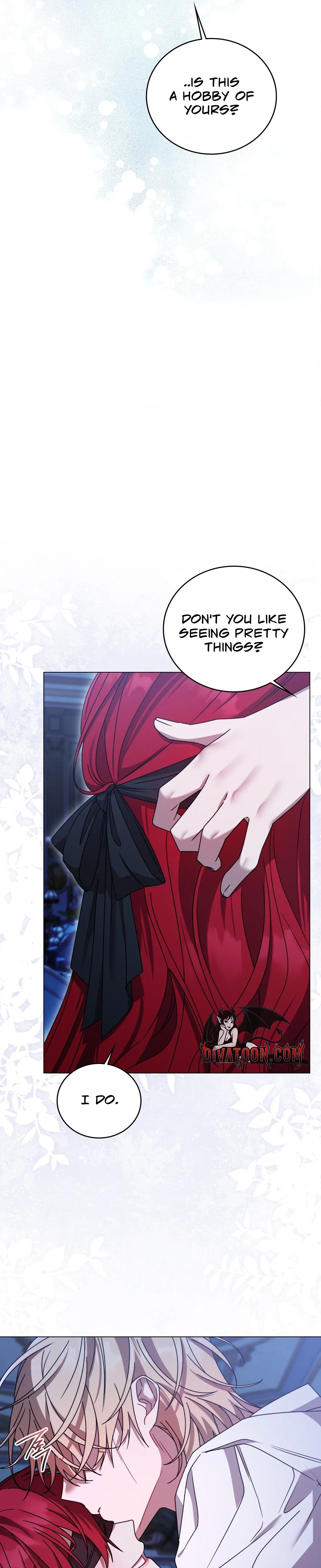  Chapter 5 page 5 - 